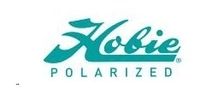 Hobie Polarized coupons